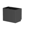 Vägglampa