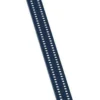 Väggskena