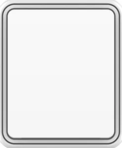 Vägguttag