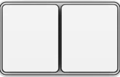 Vägguttag