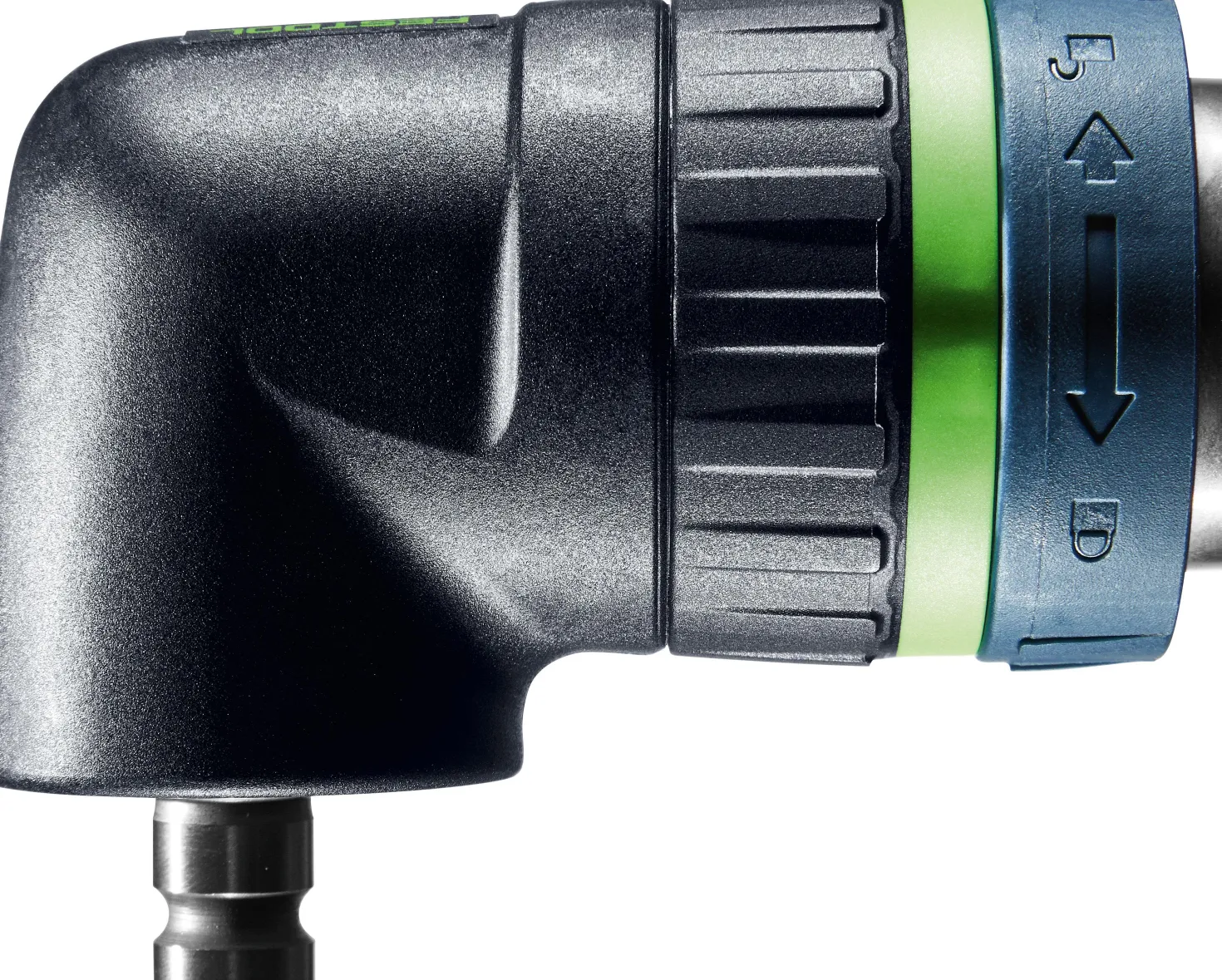 Vinkelchuck