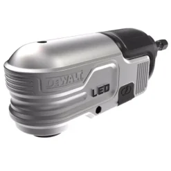 Vinkelskruvtillsats