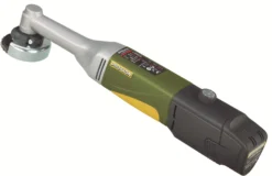 Vinkelslip