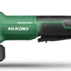 Vinkelslip