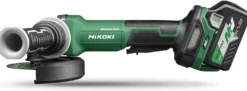 Vinkelslip