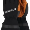 Vinterhandske