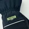 Vinterhandske