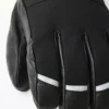 Vinterhandske