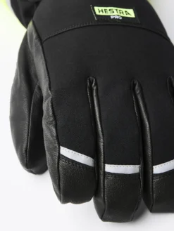 Vinterhandske