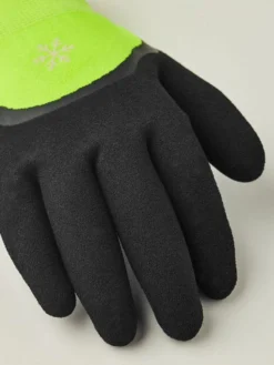 Vinterhandske