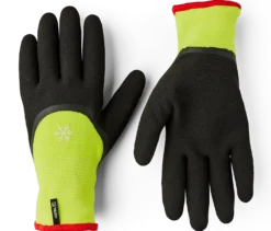 Vinterhandske