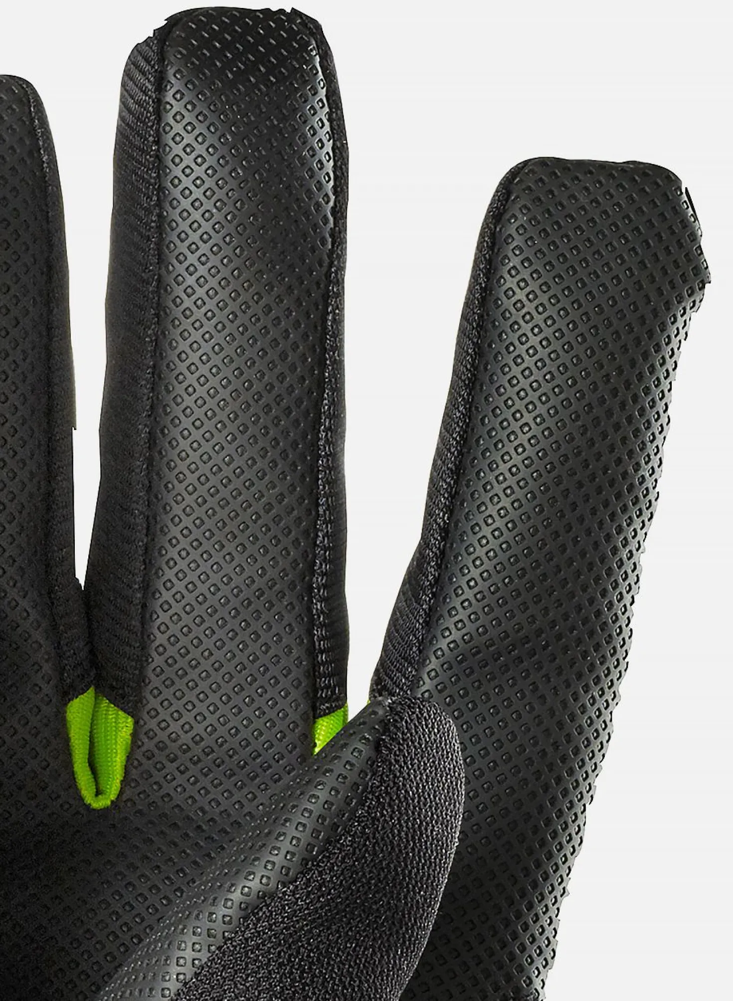 Vinterhandske