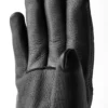 Vinterhandske
