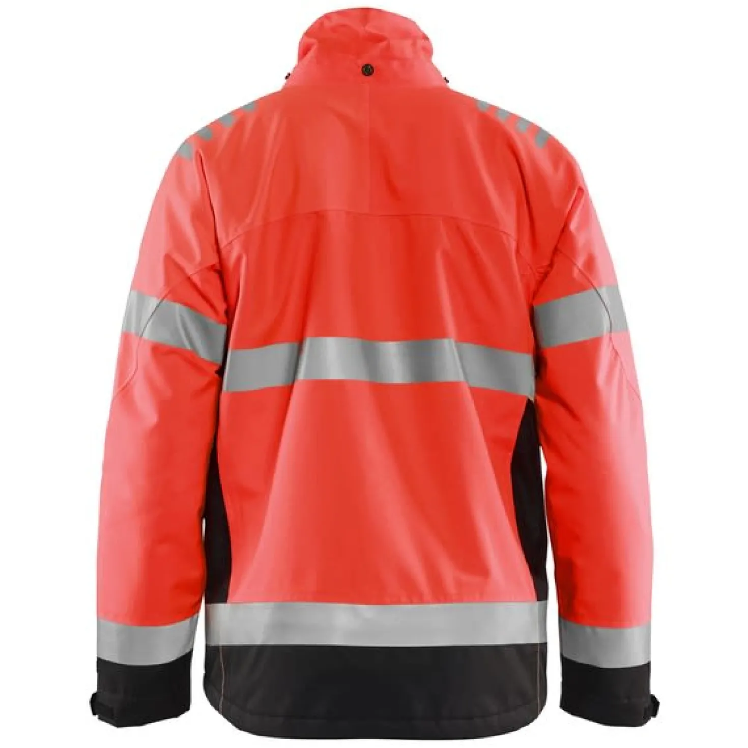 Vinterjacka