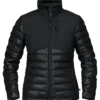 Vinterjacka