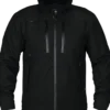 Vinterjacka