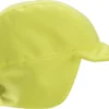 Vinterkeps