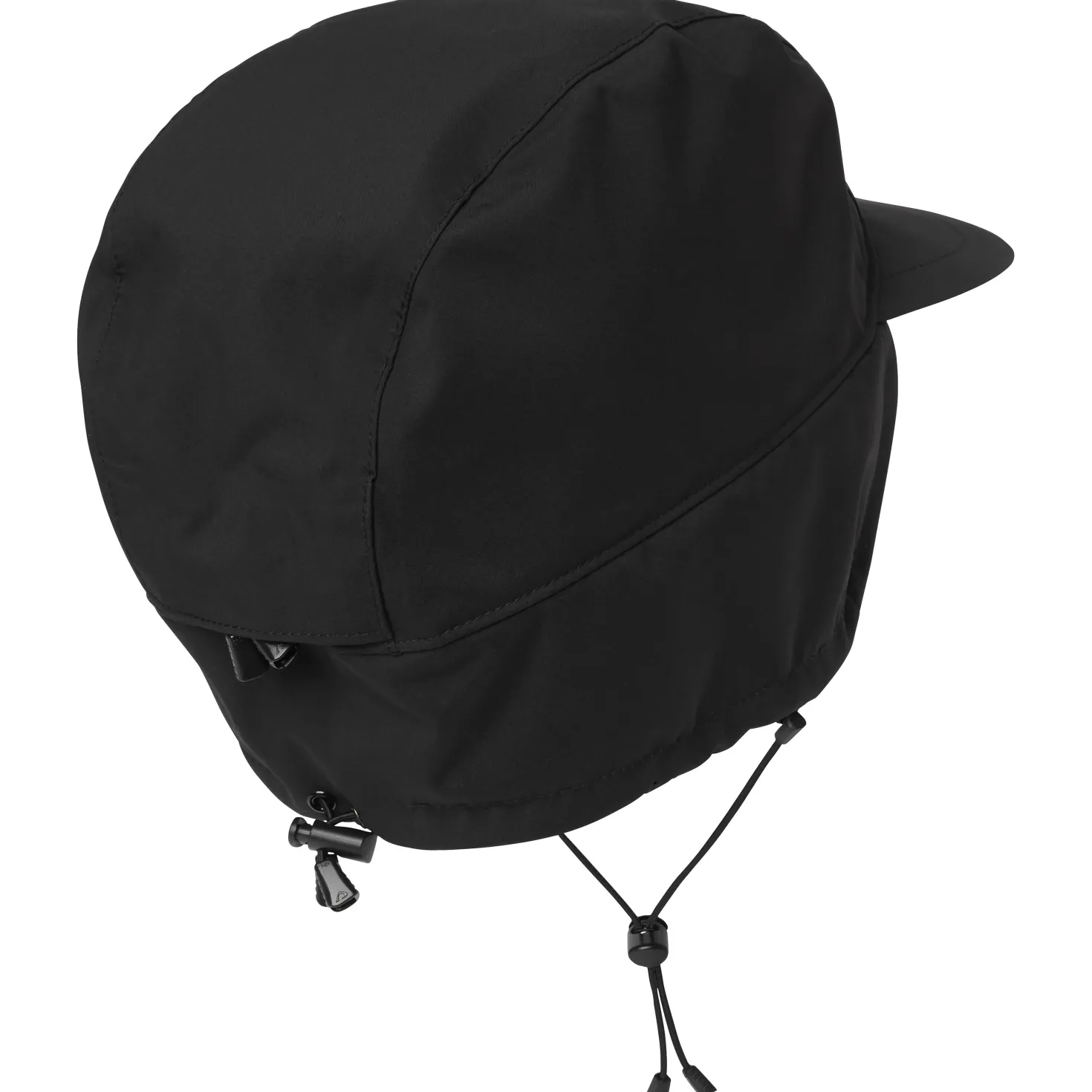 Vinterkeps