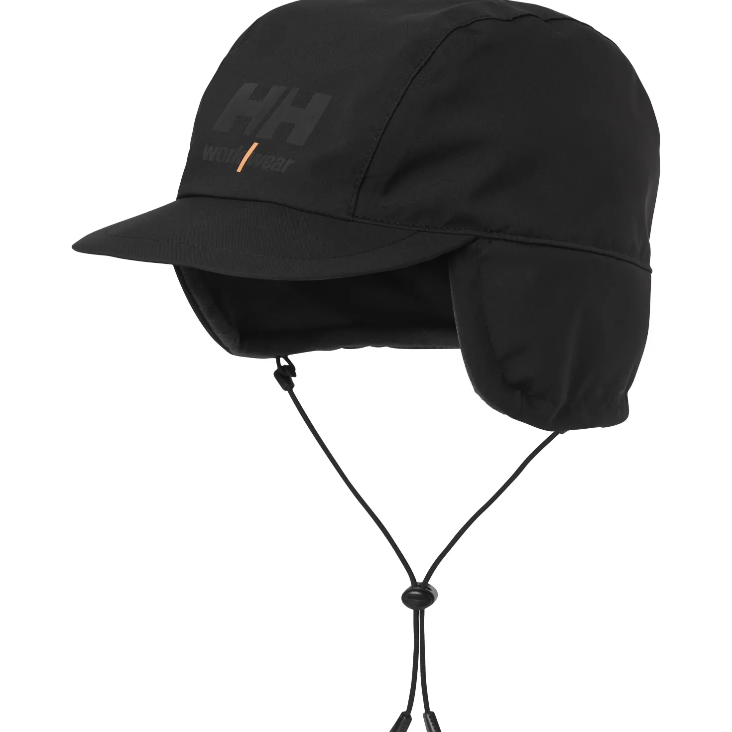 Vinterkeps