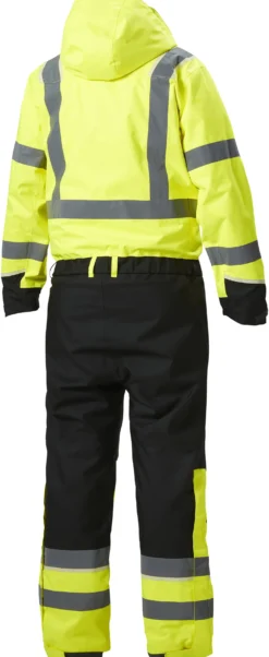 Vinteroverall