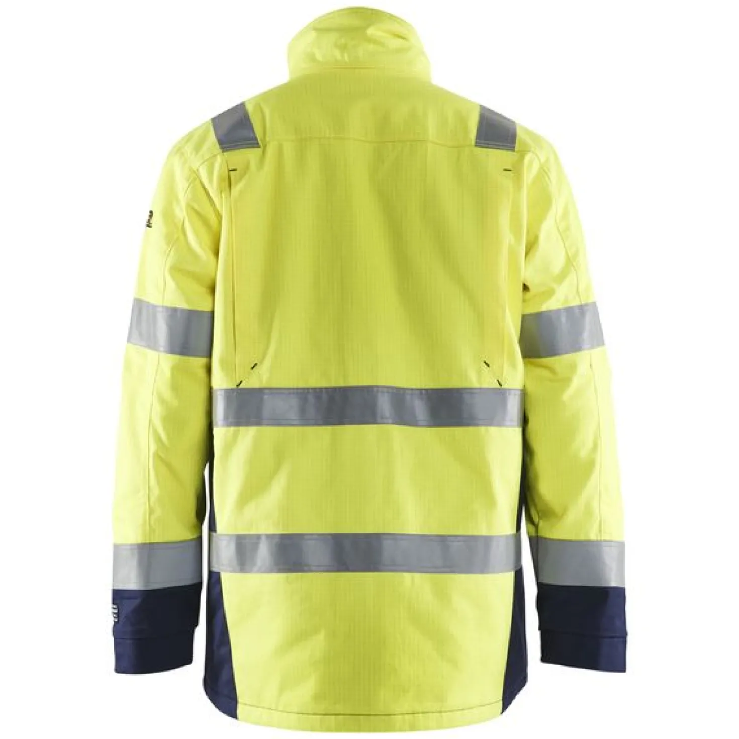 Vinterparka