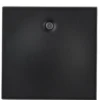 Vippa
