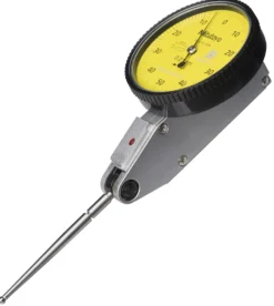Vippindikator
