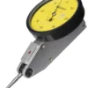 Vippindikator