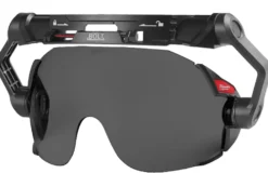 Visir