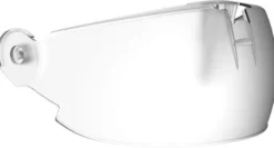 Visirskydd