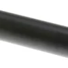 VP-rör