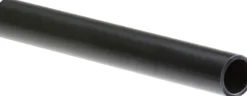 VP-rör
