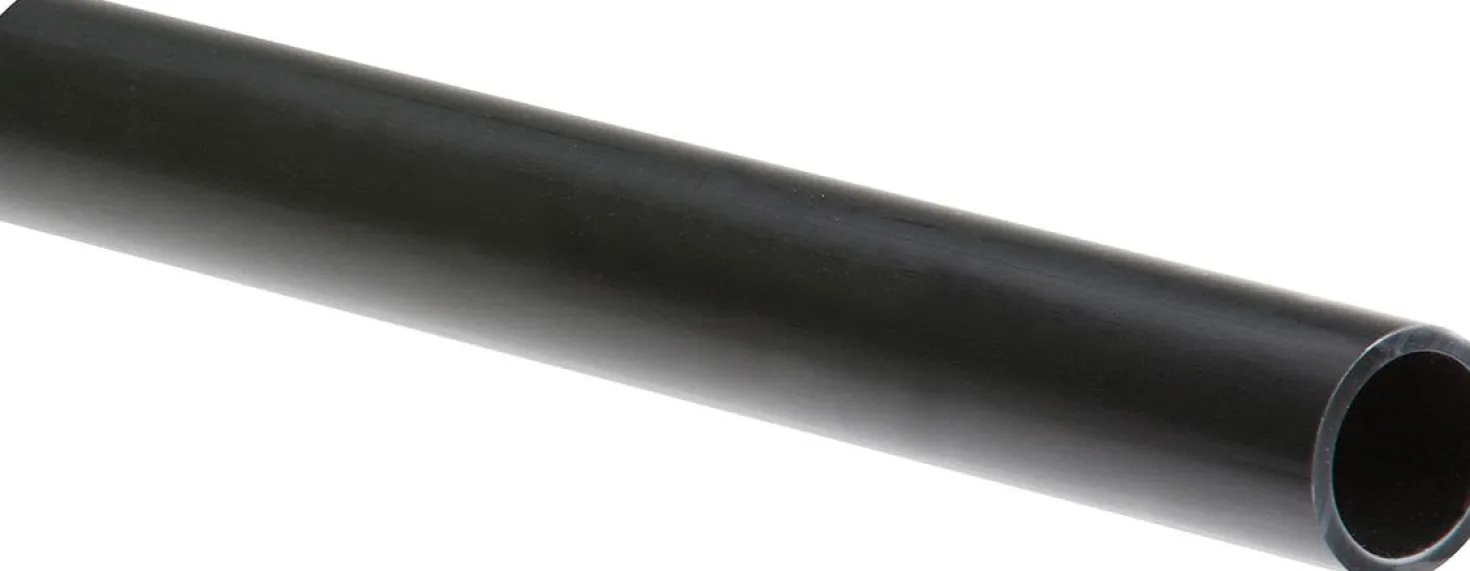 VP-rör