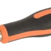 Vridhandtag