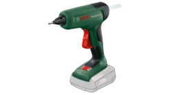 Värmepistol