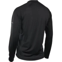 Värmetröja