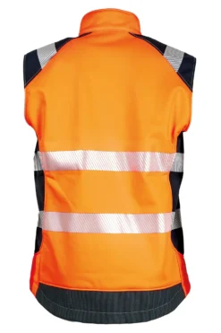 Väst