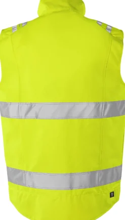 Väst