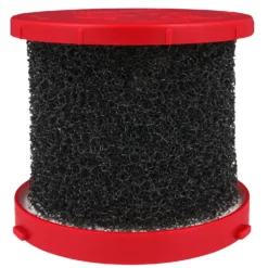 Våtfilter