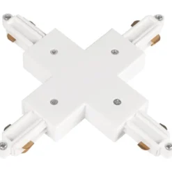 X-anslutning