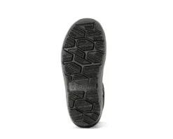 Yrkesstövel