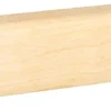 Yx- och knivslip